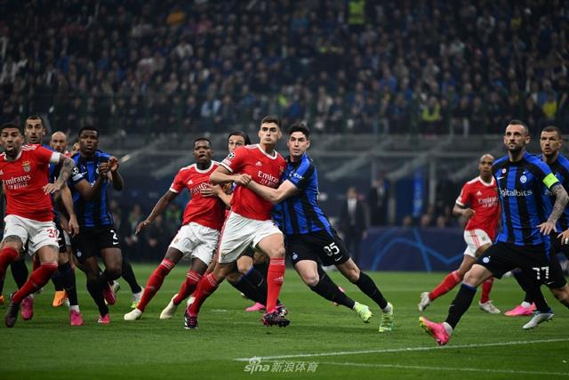 外观设计专利证书