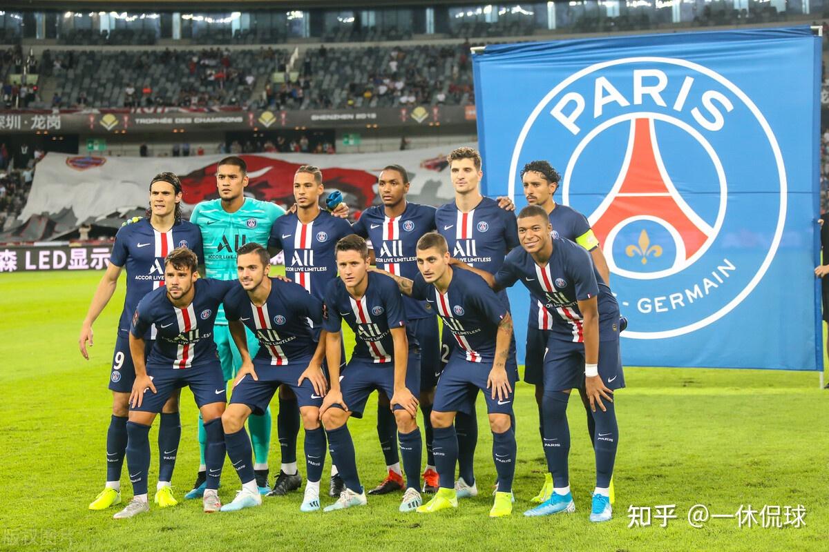 新能源电池盒视觉检测机