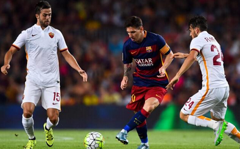 冲压智能生产线